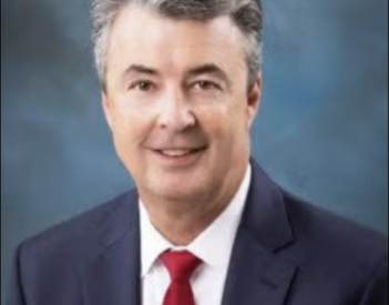 Attorney General Steve Marshall warns Alabamians of rising phone scams